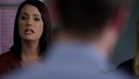 Click to watch 'From Childhoods Hour' (popup) Criminal Minds